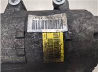 1858669 Компрессор кондиционера Ford Mondeo 4 2007-2015 20271488 #4