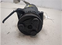 1858669 Компрессор кондиционера Ford Mondeo 4 2007-2015 20271488 #5