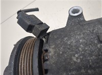 1858669 Компрессор кондиционера Ford Mondeo 4 2007-2015 20271488 #6