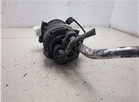 1858669 Компрессор кондиционера Ford Mondeo 4 2007-2015 20271488 #7