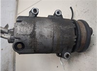 1858669 Компрессор кондиционера Ford Mondeo 4 2007-2015 20271488 #8