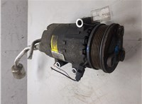 1858669 Компрессор кондиционера Ford Mondeo 4 2007-2015 20271488 #11