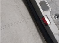  Стекло заднее BMW 5 E39 1995-2003 11337956 #2