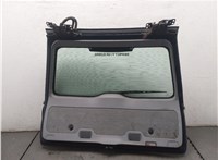  Стекло заднее BMW 5 E39 1995-2003 11337956 #3