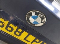  Стекло заднее BMW 5 E39 1995-2003 11337956 #4