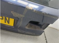  Стекло заднее BMW 5 E39 1995-2003 11337956 #6