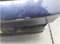  Стекло заднее BMW 5 E39 1995-2003 11337956 #7