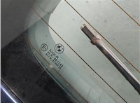  Стекло заднее BMW 5 E39 1995-2003 11337956 #9