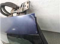  Стекло заднее BMW 5 E39 1995-2003 11337956 #10