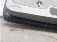  Стекло заднее BMW 5 E39 1995-2003 11337956 #11