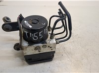  Блок АБС, насос (ABS, ESP, ASR) Mazda 3 (BL) 2009-2013 20271492 #1