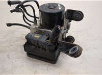  Блок АБС, насос (ABS, ESP, ASR) Mazda 3 (BL) 2009-2013 20271492 #2