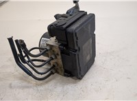  Блок АБС, насос (ABS, ESP, ASR) Mazda 3 (BL) 2009-2013 20271492 #3