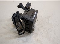  Блок АБС, насос (ABS, ESP, ASR) Ford Focus 2 2008-2011 20271495 #1