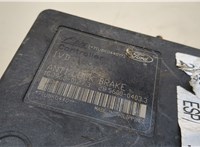  Блок АБС, насос (ABS, ESP, ASR) Ford Focus 2 2008-2011 20271495 #2