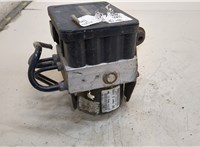  Блок АБС, насос (ABS, ESP, ASR) Ford Focus 2 2008-2011 20271495 #3