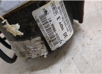  Блок АБС, насос (ABS, ESP, ASR) Ford Focus 2 2008-2011 20271495 #4