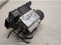  Блок АБС, насос (ABS, ESP, ASR) Saab 9-3 2007-2011 20271498 #3