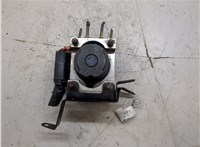 57110SAAJ50 Блок АБС, насос (ABS, ESP, ASR) Honda Jazz 2002-2008 20271502 #5