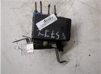 57110SAAJ50 Блок АБС, насос (ABS, ESP, ASR) Honda Jazz 2002-2008 20271502 #6