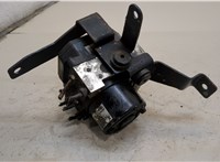  Блок АБС, насос (ABS, ESP, ASR) Audi A4 (B6) 2000-2004 20271506 #2