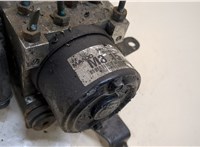  Блок АБС, насос (ABS, ESP, ASR) Audi A4 (B6) 2000-2004 20271506 #3