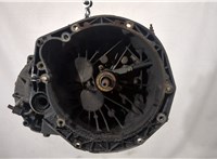 PK6375 КПП 6-ст.мех. (МКПП) Renault Trafic 2001-2014 20271508 #1