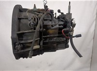 PK6375 КПП 6-ст.мех. (МКПП) Renault Trafic 2001-2014 20271508 #2