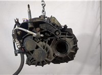 PK6375 КПП 6-ст.мех. (МКПП) Renault Trafic 2001-2014 20271508 #3