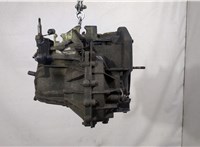 PK6375 КПП 6-ст.мех. (МКПП) Renault Trafic 2001-2014 20271508 #4