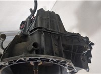 PK6375 КПП 6-ст.мех. (МКПП) Renault Trafic 2001-2014 20271508 #5
