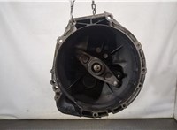  КПП 6-ст.мех. (МКПП) BMW 1 E87 2004-2011 20271515 #1