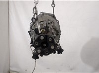  КПП 6-ст.мех. (МКПП) BMW 1 E87 2004-2011 20271515 #3