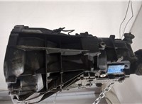 КПП 6-ст.мех. (МКПП) BMW 1 E87 2004-2011 20271515 #6