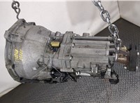  КПП 6-ст.мех. (МКПП) BMW 1 E87 2004-2011 20271515 #7