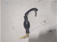 1574CQ Насос топливный ручной (подкачка) Citroen C4 Grand Picasso 2006-2013 20271517 #1