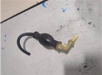 1574CQ Насос топливный ручной (подкачка) Citroen C4 Grand Picasso 2006-2013 20271517 #2