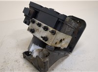  Блок АБС, насос (ABS, ESP, ASR) Seat Alhambra 2000-2010 20271520 #2