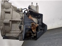 8A6R КПП 5-ст.мех. (МКПП) Ford Fiesta 2008-2013 20271525 #2