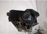 8A6R КПП 5-ст.мех. (МКПП) Ford Fiesta 2008-2013 20271525 #3