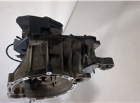 8A6R КПП 5-ст.мех. (МКПП) Ford Fiesta 2008-2013 20271525 #5