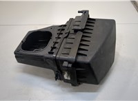  Корпус воздушного фильтра Chrysler 200 2014-2017 20271526 #1