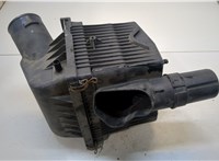  Корпус воздушного фильтра Jeep Grand Cherokee 2004-2010 20271531 #1