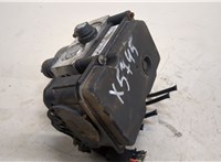  Блок АБС, насос (ABS, ESP, ASR) Opel Corsa D 2006-2011 20271532 #2