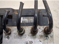  Блок АБС, насос (ABS, ESP, ASR) Opel Corsa D 2006-2011 20271532 #4