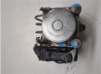0265232288 Блок АБС, насос (ABS, ESP, ASR) Opel Corsa D 2006-2014 20271532 #7