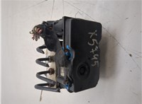 0265232288 Блок АБС, насос (ABS, ESP, ASR) Opel Corsa D 2006-2014 20271532 #8