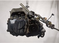  КПП 5-ст.мех. (МКПП) Opel Corsa D 2011-2014 20271536 #3