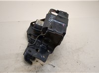  Блок АБС, насос (ABS, ESP, ASR) Peugeot 207 20271540 #1