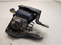  Блок АБС, насос (ABS, ESP, ASR) Peugeot 207 20271540 #2